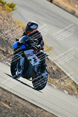 media/Oct-24-2025-2WTD (Fri) [[491f36c2bf]]/C Group/Session 1 (Turn 4 Outside)/